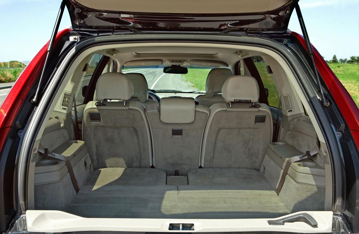 Econcore Automotive